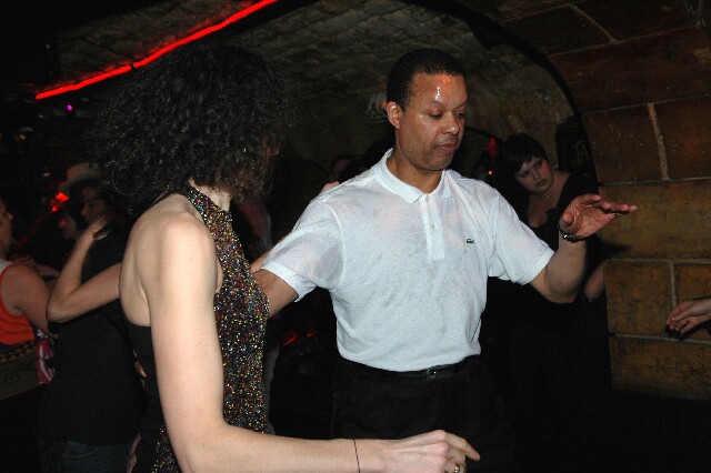 min 2008 04 03 zed 084
